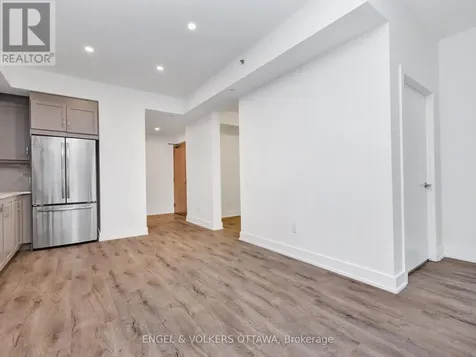 280 Crichton Street Ottawa ON K1M 1W4