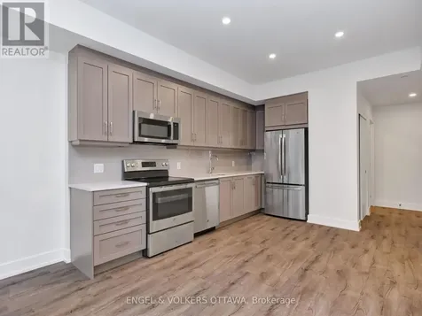 280 Crichton Street Ottawa ON K1M 1W4