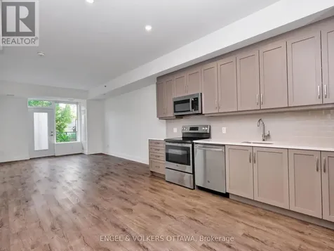 280 Crichton Street Ottawa ON K1M 1W4