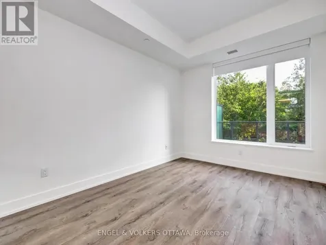 280 Crichton Street Ottawa ON K1M 1W4