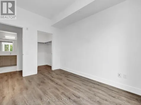 280 Crichton Street Ottawa ON K1M 1W4