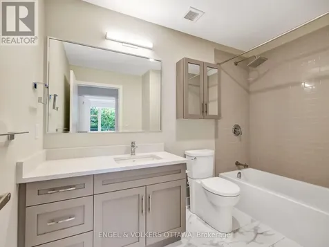 280 Crichton Street Ottawa ON K1M 1W4