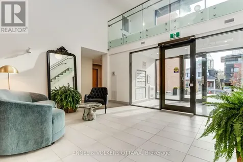 280 Crichton Street Ottawa ON K1M 1W4