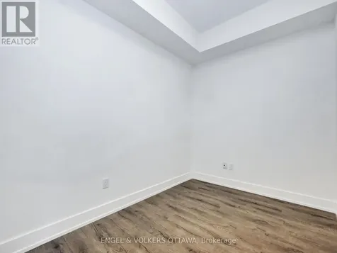 280 Crichton Street Ottawa ON K1M 1W4