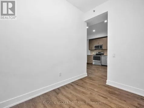 280 Crichton Street Ottawa ON K1M 1W4