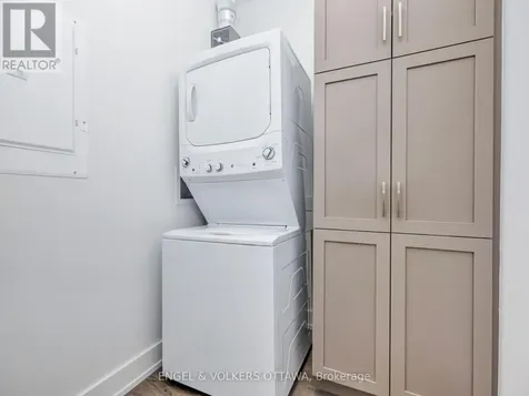 280 Crichton Street Ottawa ON K1M 1W4