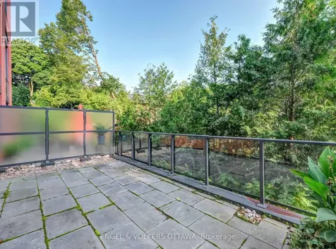 280 Crichton Street Ottawa ON K1M 1W4
