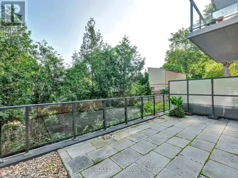 280 Crichton Street Ottawa ON K1M 1W4