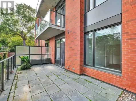 280 Crichton Street Ottawa ON K1M 1W4