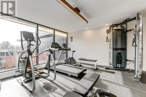 280 Crichton Street Ottawa ON K1M 1W4