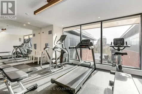 280 Crichton Street Ottawa ON K1M 1W4