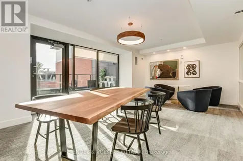 280 Crichton Street Ottawa ON K1M 1W4