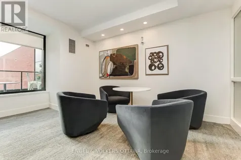 280 Crichton Street Ottawa ON K1M 1W4