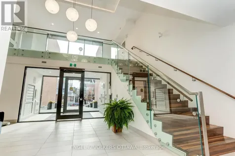 280 Crichton Street Ottawa ON K1M 1W4