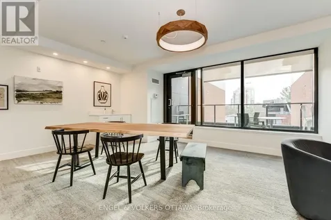 280 Crichton Street Ottawa ON K1M 1W4