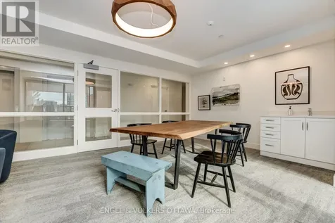 280 Crichton Street Ottawa ON K1M 1W4