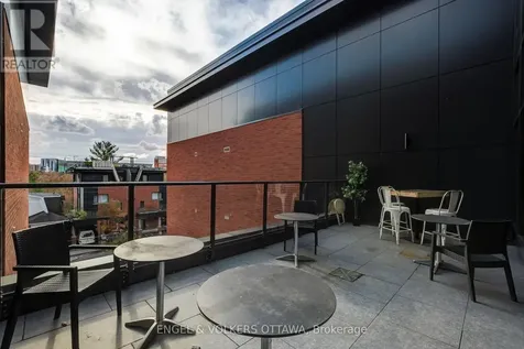 280 Crichton Street Ottawa ON K1M 1W4
