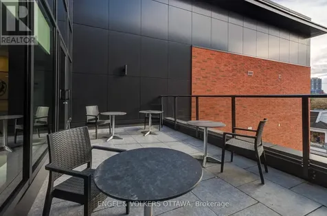 280 Crichton Street Ottawa ON K1M 1W4