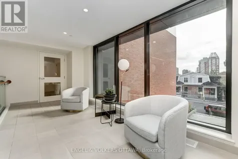 280 Crichton Street Ottawa ON K1M 1W4
