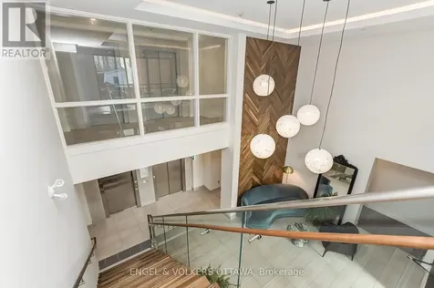 280 Crichton Street Ottawa ON K1M 1W4