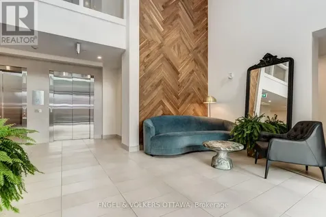 280 Crichton Street Ottawa ON K1M 1W4