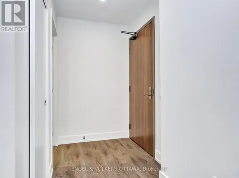 280 Crichton Street Ottawa ON K1M 1W4