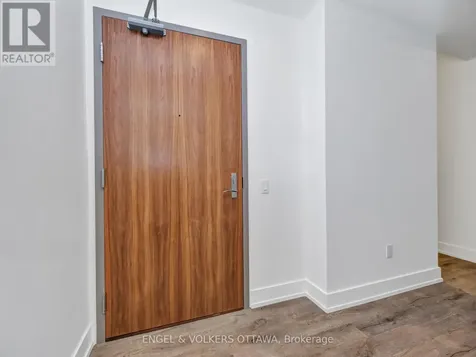 280 Crichton Street Ottawa ON K1M 1W4