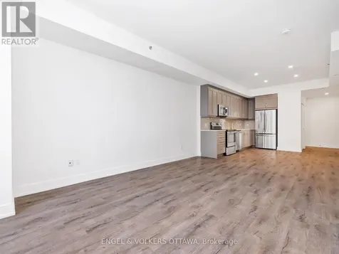 280 Crichton Street Ottawa ON K1M 1W4