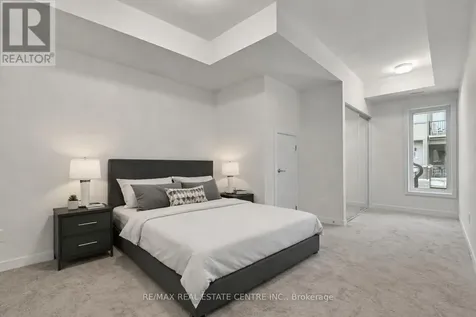 216 Parnian Pvt Private Ottawa ON K2J 6H3