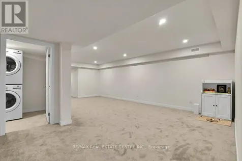 216 Parnian Pvt Private Ottawa ON K2J 6H3