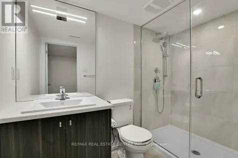 216 Parnian Pvt Private Ottawa ON K2J 6H3