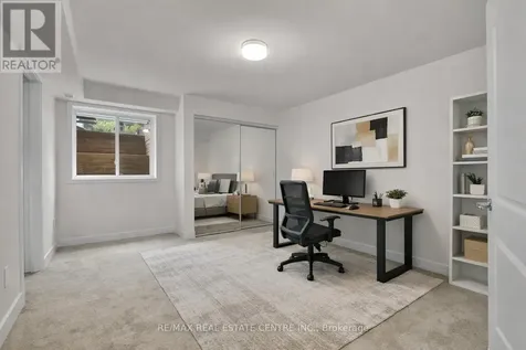 216 Parnian Pvt Private Ottawa ON K2J 6H3