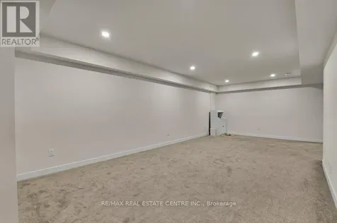 216 Parnian Pvt Private Ottawa ON K2J 6H3