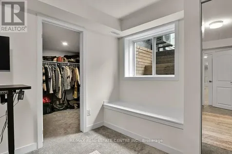 216 Parnian Pvt Private Ottawa ON K2J 6H3