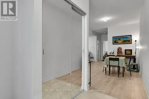 216 Parnian Pvt Private Ottawa ON K2J 6H3