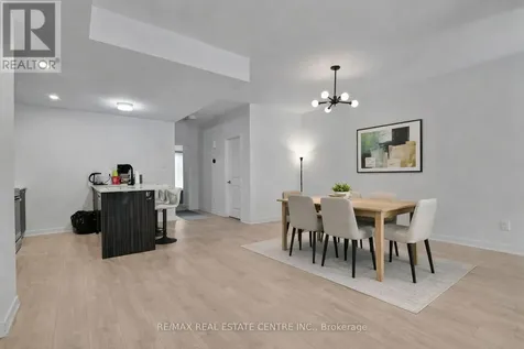 216 Parnian Pvt Private Ottawa ON K2J 6H3