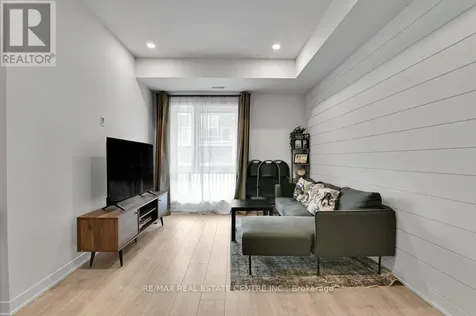 216 Parnian Pvt Private Ottawa ON K2J 6H3