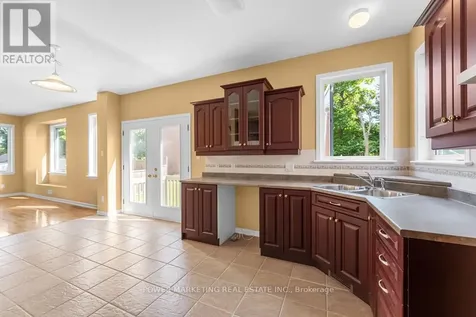 5 Tierney Drive Ottawa ON K2J 4W2