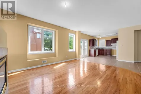 5 Tierney Drive Ottawa ON K2J 4W2