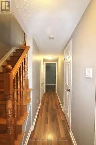 1063 Redtail Private Ottawa ON K1J 0B1