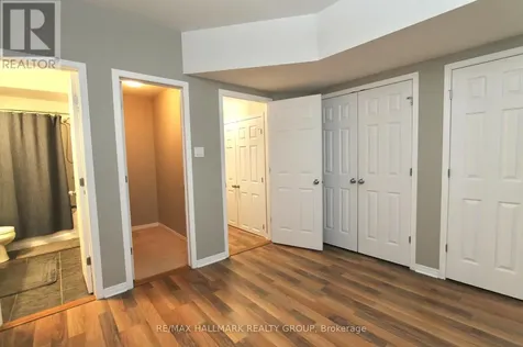 1063 Redtail Private Ottawa ON K1J 0B1