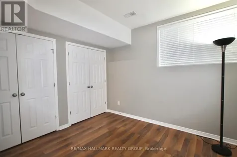 1063 Redtail Private Ottawa ON K1J 0B1