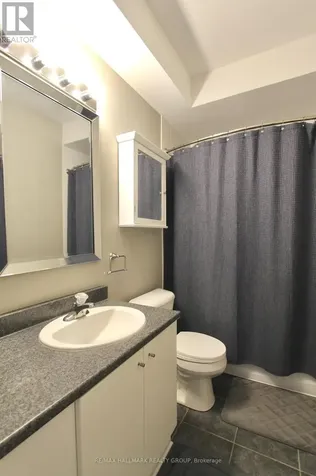 1063 Redtail Private Ottawa ON K1J 0B1
