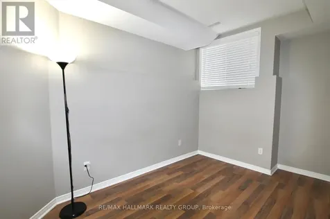 1063 Redtail Private Ottawa ON K1J 0B1