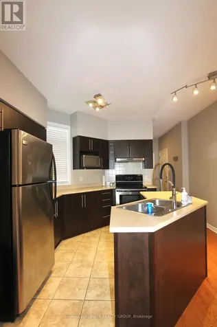 1063 Redtail Private Ottawa ON K1J 0B1