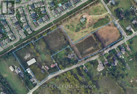 453 Mount Pleasant Road Brantford ON N3T 5L5