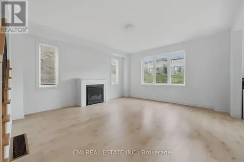 1025 Trailsview Ave Avenue Cobourg ON K9A 4J6