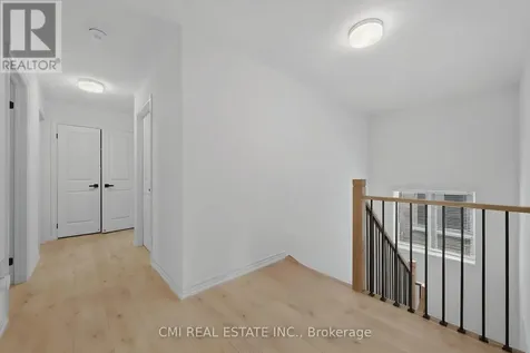 1025 Trailsview Ave Avenue Cobourg ON K9A 4J6
