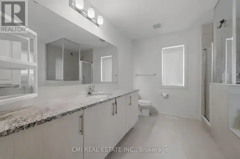 1025 Trailsview Ave Avenue Cobourg ON K9A 4J6