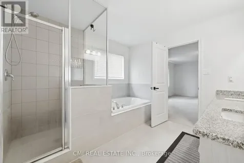 1025 Trailsview Ave Avenue Cobourg ON K9A 4J6